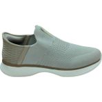 Voyager M065 Erkek Vizon (40-44) Günlük Spor Ayakkabı
