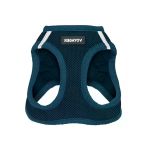Voyager Step-İn Air Köpek Koşum Takımı - Küçük Ve Orta Ölçekli Köpekler Ve Kediler İçin Yelek Koşumunda Tüm Hava Mesh Basamağı - Koş