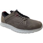 Voyager Voyager 5629 Durantleather Deri Erkek Ayakkabı - 5629 - Kum - 41