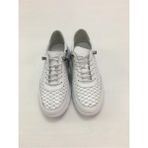 Voyager Voyager Kadın Spor Ayakkabı - Beyaz - 36 - St00330-Beyaz-36