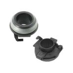 Voyer Debriyaj Rulmanı (Bilyası) Carisma 1.6