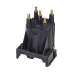 Voyer Distribütör Kapağı Daewoo Nexia 8V/16V /espero - OEM