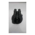 Voyer Dıstrıbutor Kapak 626 92- Fs Sedan