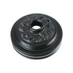 Voyer Krank Kasnağı Starex Tci / H100 Kamyonet 2005- / Bongo 2005- (23124-42030)