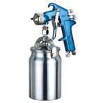 Voylet 4001S Boya Tabancası 1.7 mm