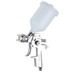 Voylet AB-17G Boya Tabancası 1.4 mm