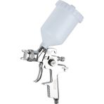 Voylet AB-17G Boya Tabancası 2.5 mm