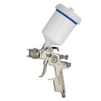 VOYLET AB-17G ÜST DEPO BOYA TABANCASI 1.3MM
