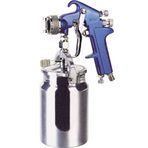 Voylet Boya Tabancasi 1000 Ml 2 5 Mm