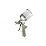 Voylet E70 Üstten Depolu Boya Tabancası 2.0mm