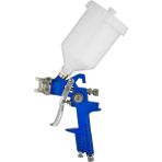 Voylet HK-827 Boya Tabancası 2.5mm