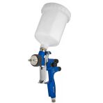 Voylet LS20 Üstten Depo Boya Tabancası 1,3 mm