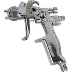 Voylet N125 Gölge Boya Tabancası - 0,8 mm