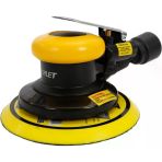 Voylet Os-5150 Orbital Havalı Zımpara Makinası 150Mm