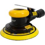 Voylet OS-5150 Orbital Sarı Zımpara Makinesi