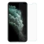Voyo Apple iPhone Xr Nano Cam Ekran Koruyucu Esnek Nano Teknoloji - Şeffaf