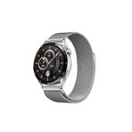 VOYO Xiaomi REdmi Watch 5 Active Saat Kordonu Metal Hasır Tasarım Mıknatıslı Kordon Kayış Strap