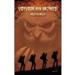 Voyvodanın Hazinesi - Hüseyin Akgün