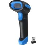 VP-3208R 2D BLUETOOTH EL TİPİ BARKOD OKUYUCU KABLOSUZ