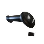 Vp-3208r 2d Wireless Bluetooth El Tipi Barkod Okuyucu