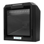 VP-7700 2D MASA TİPİ BARKOD OKUYUCU