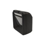 Vp 7700 2d Omni Masa Tıpı Barkod Okuyucu - Siyah
