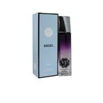 VP Angel EDT 100 ml Erkek Parfüm