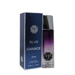 VP Blue Chance EDT 100 ml Erkek Parfümü