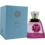 VP Blue EDT 100 ml Kadın Parfüm