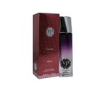 VP Classic EDT 100 ml Erkek Parfüm