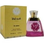 VP Classic EDT 100 ml Kadın Parfümü
