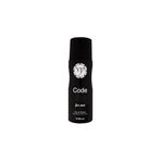 VP Code 200 ml Erkek Deodorant