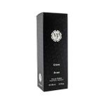 VP Creve EDT 100 ml Erkek Parfüm