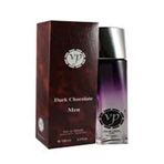 VP Dark Chocolate EDT 100 ml Erkek Parfüm
