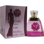 VP Escare Colect EDT 100 ml Kadın Parfüm