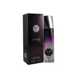 VP Europa EDT 100 ml Erkek Parfümü