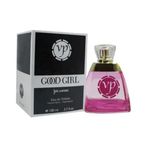 VP Good Girl EDT 100 ml Kadın Parfüm
