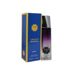 VP Inses Marina EDT 100 ml Erkek Parfümü
