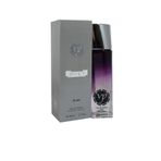 VP Invict EDT 100 ml Erkek Parfüm