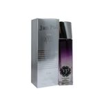 VP Jan Poll EDT 100 ml Erkek Parfümü