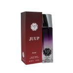 VP Juup EDT 100 ml Erkek Parfüm