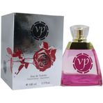 VP More More Edt 100 ml Kadın Parfümü