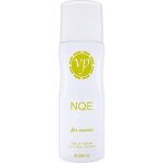 VP Nqe 200 ml Kadın Deodorant