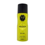 VP One Million 200 ml Erkek Deodorant