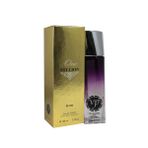 VP One Million EDT 100 ML Erkek Parfüm