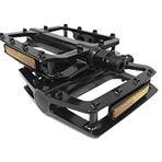 Vp - Pedal - Vp-535 Bmx Freestyle Platform Alüminyum Bisiklet Pedalı
