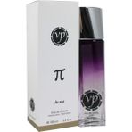 VP Pi EDT 100 ml Erkek Parfüm