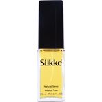 VP Sexi Grafy EDT 100 ml Kadın Parfüm