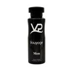 VP Vouyoge 200 ml Erkek Deodorant