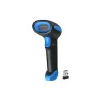 VP VP-3208R 2d Bluetooth El Tipi Barkod Okuyucu Kablosuz